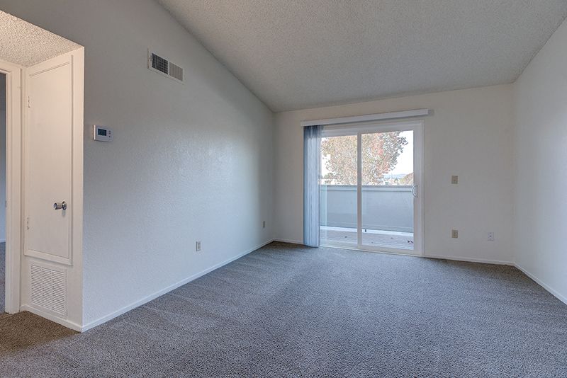 Lompoc CA Apartment Rentals Woodstone Apartment Homes
